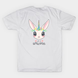 UNICORN T-Shirt